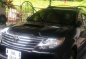 Toyota Fortuner 2014 FOR SALE -1