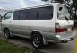 Toyota Hiace 2004 for sale-5