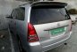 TOYOTA Innova J 2008 for sale-8