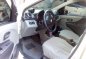 Suzuki Celerio manual 1000cc 2010 FOR SALE-5