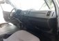 2011 Toyota Hiace Commuter Top of the Line For Sale -9