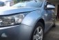 Chevrolet Cruze 2011 for sale-2