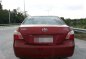 Toyota Vios 1.3n 2010 FOR SALE-1