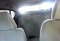 2010 Honda City 1.3 AT Black For Sale -2