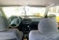 Honda Civic 1997 for sale-5