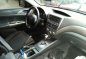 Subaru Impreza 2009 FOR SALE -8
