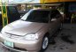 Honda Civic 2002 for sale-1