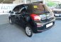 Mitsubishi Mirage 2017 for sale-4