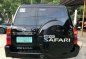 2012 Nissan Patrol Super Safari​ For sale -1