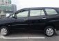 2010 Innova G Gas Automatic FOR SALE-5