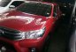 2017 Toyota Hilux for sale-0