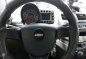 Chevrolet Spark 2011​ For sale -3