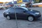 Toyota Vios 1.3 E Manual 2017 FOR SALR -10