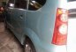 Toyota Avanza (2011 model)​ For sale -0