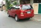 2007 Innova J for sale-1