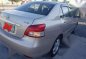 TOYOTA VIOS G 2010 FOR SALE-3