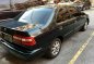 Nissan Exalta 2001 for sale-4