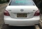 Toyota Vios 2011 for sale-2