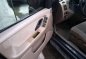 Ford Escape 2004​ For sale -6