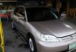 Honda Civic 2002 for sale-2