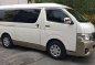 Toyota Grandia 2016 for sale-0