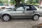 Toyota Corolla xe 92  for sale -1