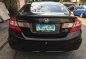 Honda Civic 2013 for sale-1