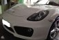 2014 Porsche Cayman S for sale-0