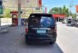 2009 Toyota Avanza 1.3J 348t Nego Vs CRV 2010 2008-10