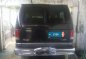 2005 Ford E150​ For sale -3