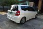 Honda Fit 2010 FOR SALE-2