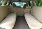2000 Ford Expedition XLT very fresh unit For sale -4