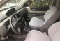 Nissan X-trail 2009 Automatic Beige SUV For Sale -3