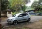 Hyundai Getz 2006 for sale-0