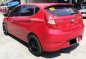 Hyundai Accent 2014 for sale-2