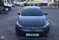 Toyota Vios 1.3 E Manual 2017 FOR SALR -11