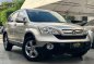 2008 Honda CRV 4X2 AT Gas for sale-0