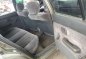 Toyota Corolla xe 92  for sale -7