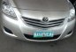 Toyota Vios 2012 for sale-0