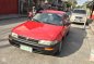 1994 Toyota Corolla for sale-1