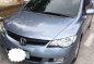 Honda Civic 2006 for sale-1