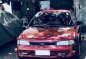 Mitsubishi Lancer 1996 for sale-0