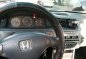 Honda Civic ESI 95 FOR SALE-1