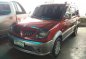 Mitsubishi Adventure 2008 for sale-0