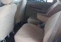 2008 Toyota Innova V Automatic for sale -7