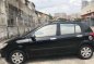 Hyundai Getz 2010 FOR SALE -0