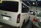 2015 Toyota Hiace Commuter Not Urvan 2016 2017-2