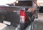 Toyota Hilux 2016 for sale-4