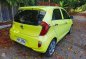 RUSH SALE!!! Kia PICANTO 1.0 EX 2014mdl (1st Owned)(Facelift)-3