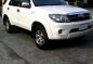 Toyota Fortuner 2006 for sale-0